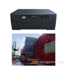 OEM 4G Asset GPS Tracker Standardmodul